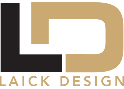 Laick Design