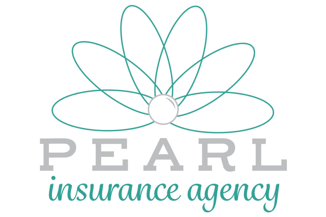 Pearl Insurance Agency