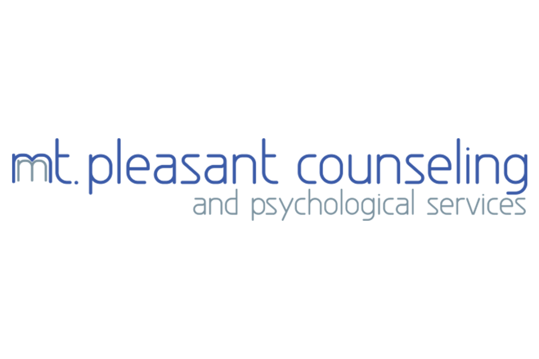 Mt. Pleasant Counseling and Psychological Services