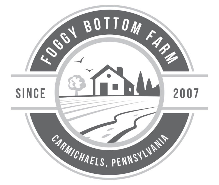Foggy Bottom Farm