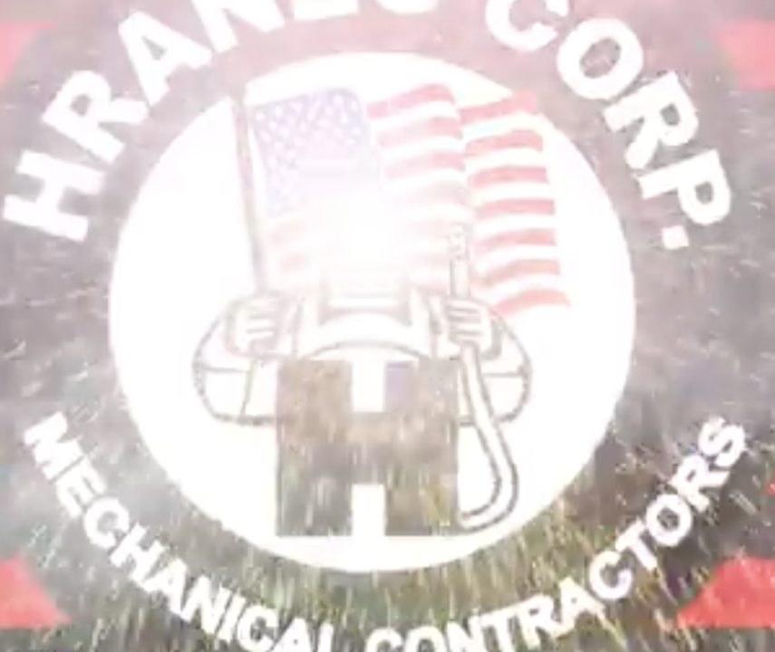 Hranec Mechanical Contractors Video