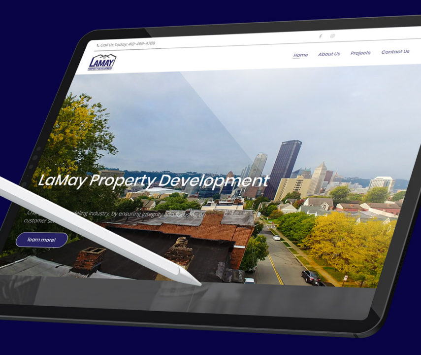 LaMay Property Development