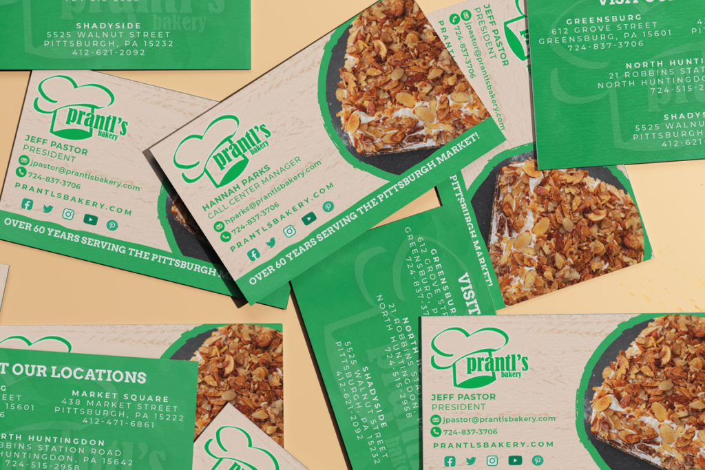 Uniontown Area High School 2023 Hall of Fame Program Laick Design