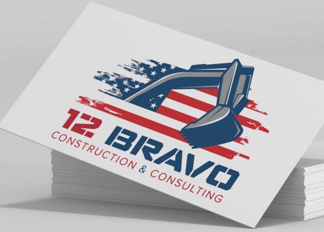 12 Bravo CC