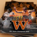 Waynesburg University Wrestling 2018-2019 Media Guide
